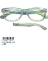 GAFAS LECTURA ZIPPO +1.50 31Z-PR56-150