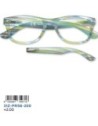 GAFAS LECTURA ZIPPO +2.00 31Z-PR56-200