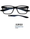 GAFAS LECTURA ZIPPO +3.00 31Z-PR58-300