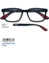 GAFAS LECTURA ZIPPO +1.50 31Z-PR67-150