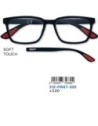 GAFAS LECTURA ZIPPO +3.00 31Z-PR67-300