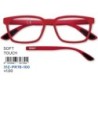 GAFAS LECTURA ZIPPO +1.00 31Z-PR76-100