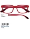 GAFAS LECTURA ZIPPO +1.50 31Z-PR76-150