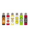 CLIPPER FUNDA GOMA SAUCES 1X30