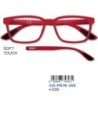 GAFAS LECTURA ZIPPO +3.00 31Z-PR76-300