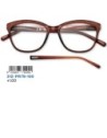 GAFAS LECTURA ZIPPO +1.00 31Z-PR79-100