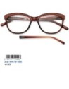 GAFAS LECTURA ZIPPO +1.50 31Z-PR79-150