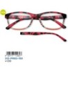 GAFAS LECTURA ZIPPO +1.50 31Z-PR83-150