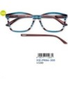 GAFAS LECTURA ZIPPO +3.00 31Z-PR84-300