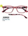 GAFAS LECTURA ZIPPO +1.00 31Z-PR93-100