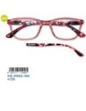 GAFAS LECTURA ZIPPO +1.50 31Z-PR93-150