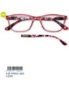 GAFAS LECTURA ZIPPO +2.00 31Z-PR93-200