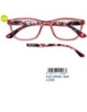 GAFAS LECTURA ZIPPO +3.00 31Z-PR93-300