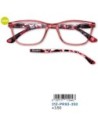 GAFAS LECTURA ZIPPO +3.50 31Z-PR93-350