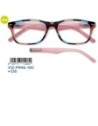 GAFAS LECTURA ZIPPO +1.00 31Z-PR94-100