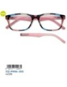 GAFAS LECTURA ZIPPO +2.00 31Z-PR94-200