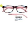 GAFAS LECTURA ZIPPO +2.50 31Z-PR94-250