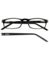 GAFAS LECTURA ZIPPO  31Z031BLK100