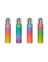 CLIPPER MICRO METALLIC TRIPLE GRADIENT 1X48