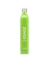 ZOVOO DRAGBAR CUBE 600 20MG PASSION FRUIT LIME