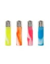 CLIPPER MICRO FLUO NEBULA 1X48