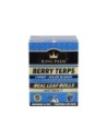 KING PALM BERRY TERPS- 2 MINI ROLLOS 2X20