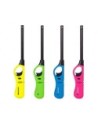 CLIPPER COCINA SMART LIGHT COLORS 1X12