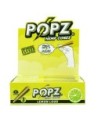 POPZ CONE LEMON LOUD 3X12