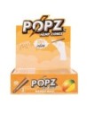 POPZ CONE MANGO MAUI 3X12