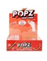 POPZ CONE WATERMELON DIESEL 3X12