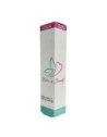 CREMA CONTORNO DE OJOS CBD RELAX & BEAUTY (15ML)