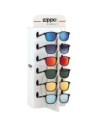 GAFAS DE SOL ZIPPO OBP-113A DISPLAY 1X9