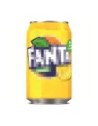 BOTE DE OCULTACIÓN FANTA LIMÓN (SIN LIQUIDO)