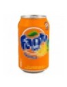 BOTE DE OCULTACIÓN FANTA NARANJA (SIN LIQUIDO)