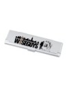 CAJA DE PAPEL DE FUMAR KS WISEGUYS