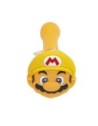 PIPA DE SILICONA MARIO