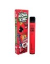 AROMA KING DES. WATERMELON ICE 0MG 1X5