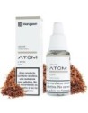 USA MIX 10ML- HANGSEN ATOM 0MG