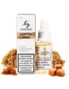 DESERT SHIP 10ML- HANGSEN ATOM 0MG