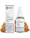 VIRGINIA 10ML- HANGSEN ATOM 0MG