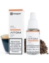 COFFEE 10ML- HANGSEN ATOM 6MG