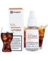 RED COLA 10ML- HANGSEN ATOM 0MG