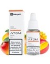 MANGO 10ML- HANGSEN ATOM 0MG