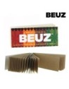 BEUZ WIDE TIPS CAÑAMO 1X40