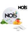 BOLSITA NICOTINA NOIS MANGO MINT 11gr