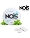 BOLSITA NICOTINA NOIS SPEARMINT 11gr