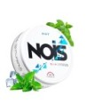 BOLSITA NICOTINA NOIS MINT 11gr