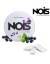 BOLSITA NICOTINA NOIS CURRANT PURPLE GRAPE 11gr