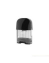 UWELL CALIBURN G EMPTY CARTRIDGE POD 2ml (PACK 2)