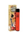 AROMA KING DES. TAFFE 0MG 1X5